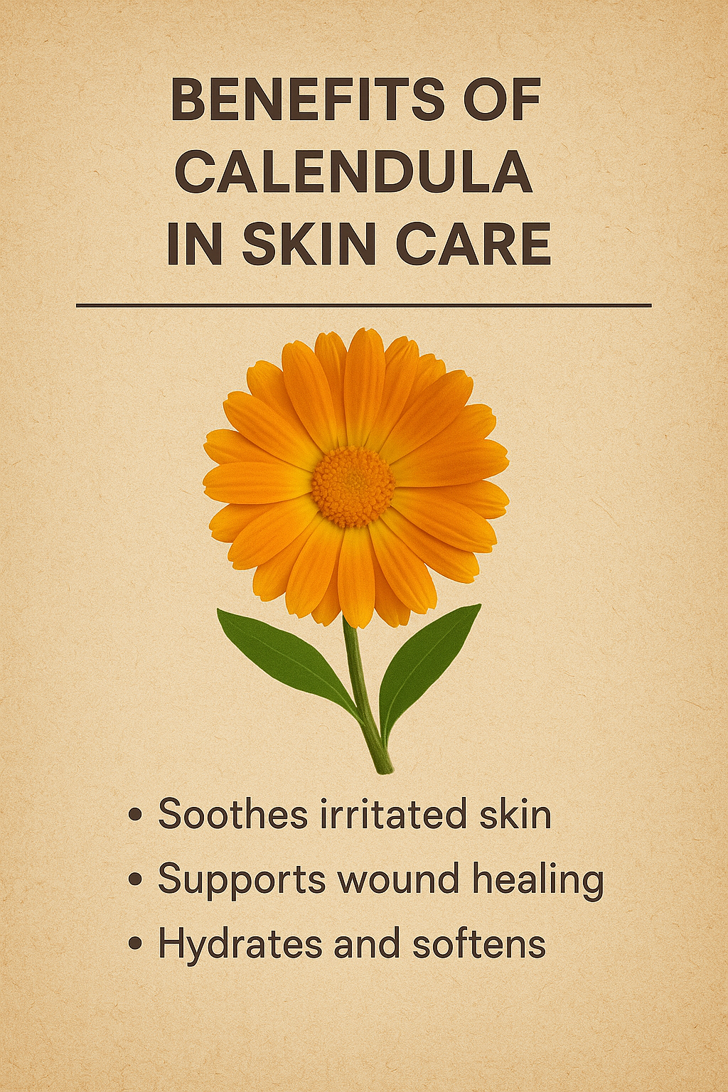 Lavender Cream Tallow Bundle