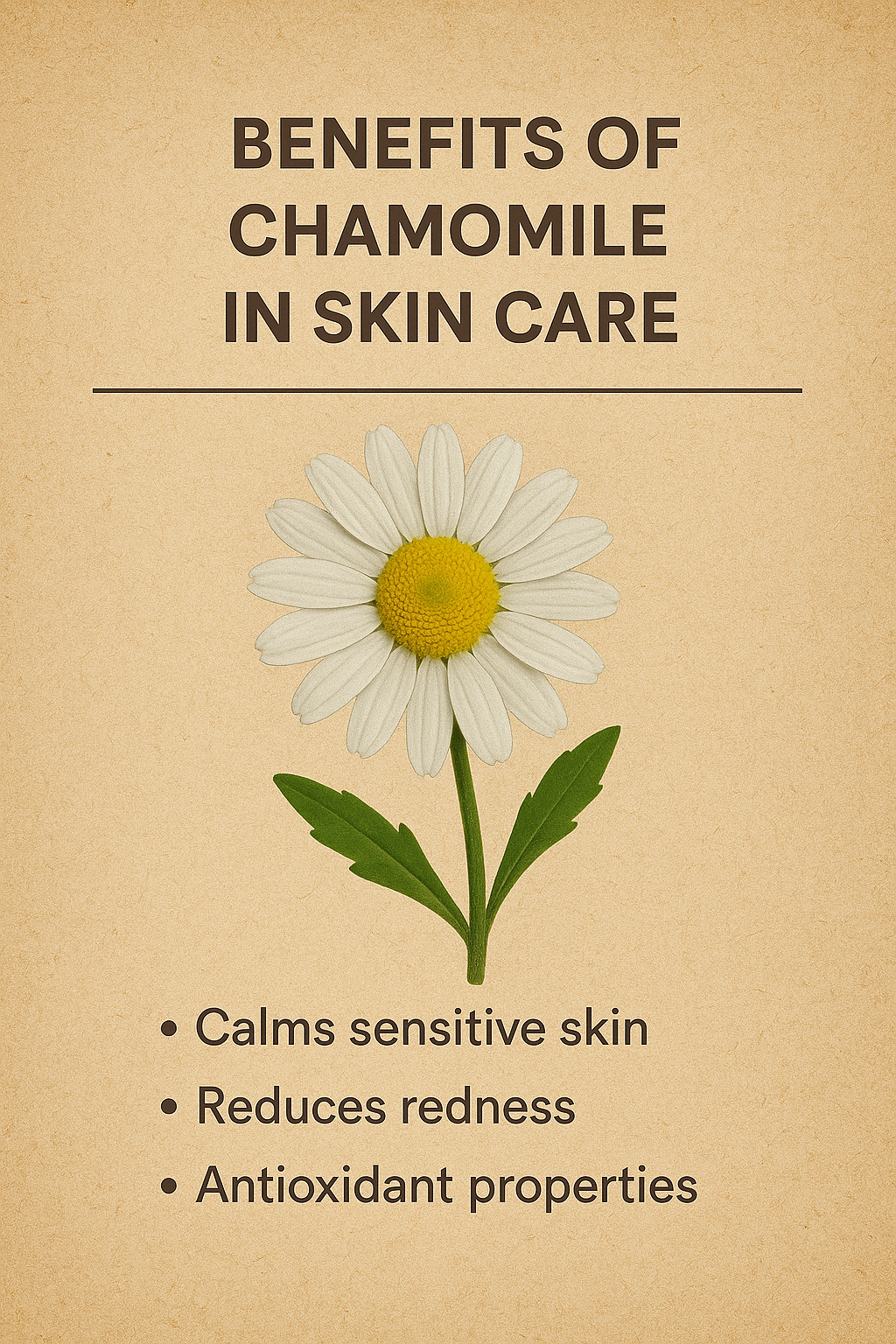 Unscented (infused) Tallow Cream Bundle