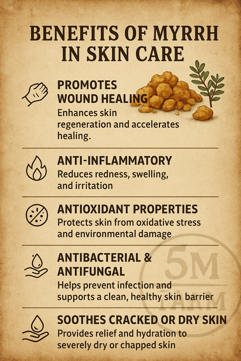 Whipped Face Cream “Face Love”