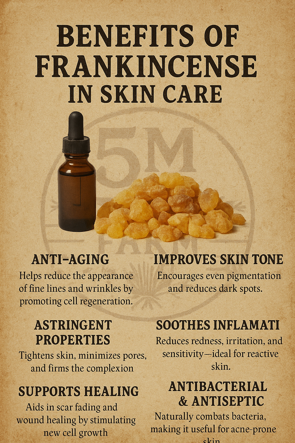 Whipped Face Cream “Face Love”